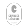 Charles Liegeois