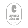 Charles Liegeois Charles Liegeois