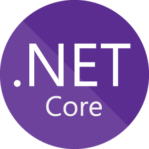 dot-net-core-2