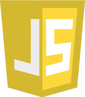 javascript