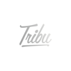 Tribu