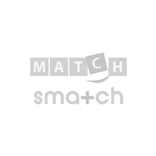 Match