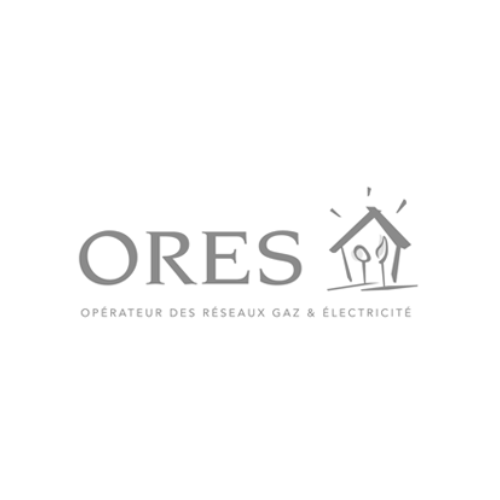 Ores