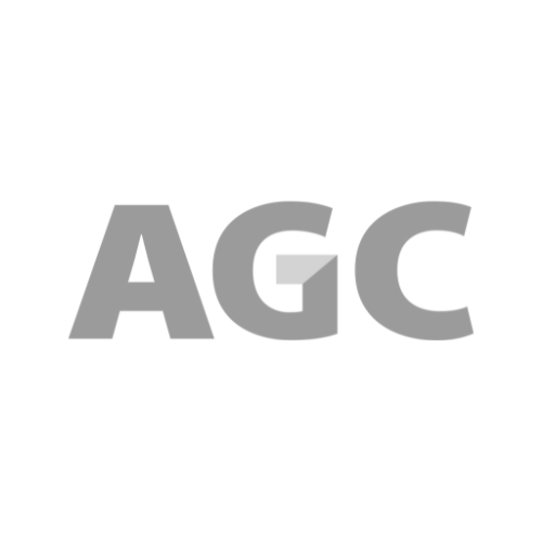AGC