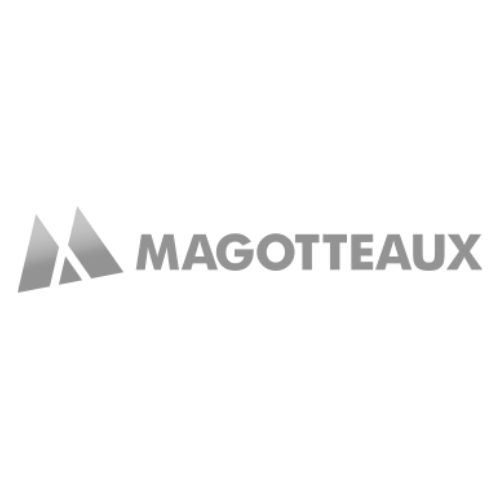 Magotteaux