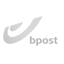 bpost bpost