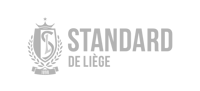 Standard de Liège