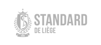 Standard de Liège Standard de Liège