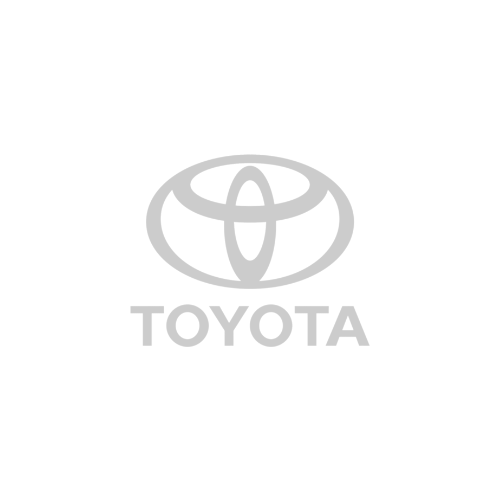toyota_logo